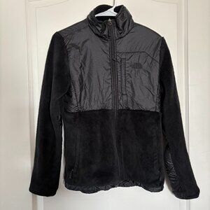 North Face Denali jacket